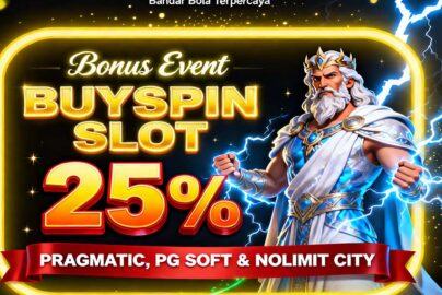 OTBola Slot SeaBank Online Gampang Menang Modal Kecil