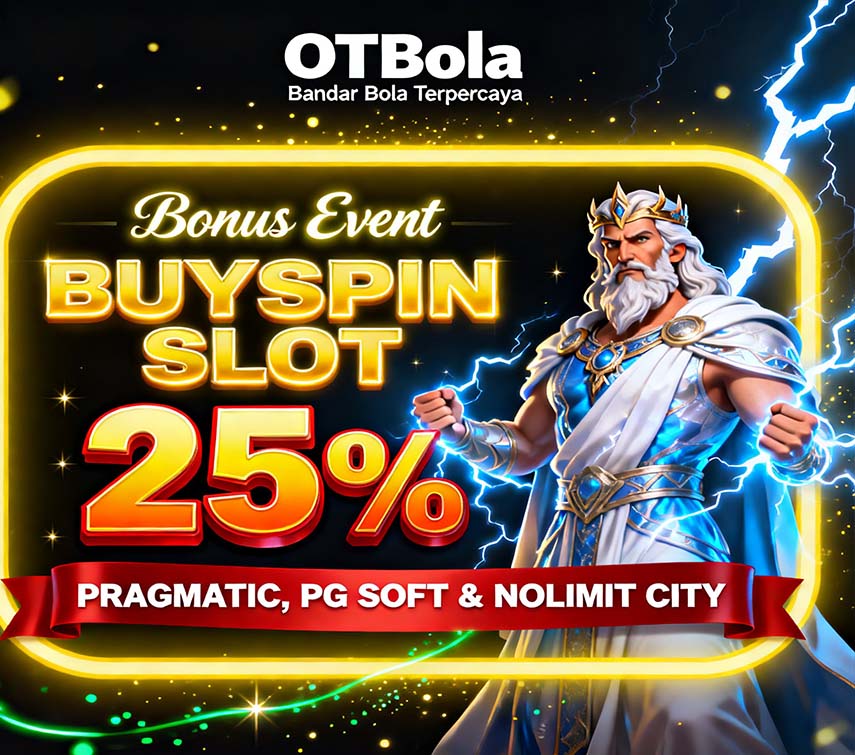 OTBola Slot SeaBank Online Gampang Menang Modal Kecil