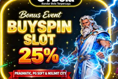 OTBola Slot APK Dana Game Gacor Terpopuler 2026