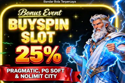OTBola Slot APK Ovo Tanpa Ribet Langsung Menang