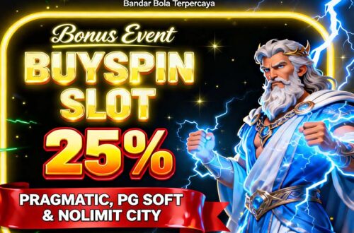 OTBola Slot APK Ovo Tanpa Ribet Langsung Menang