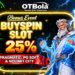 OTBola Slot APK Ovo Tanpa Ribet Langsung Menang