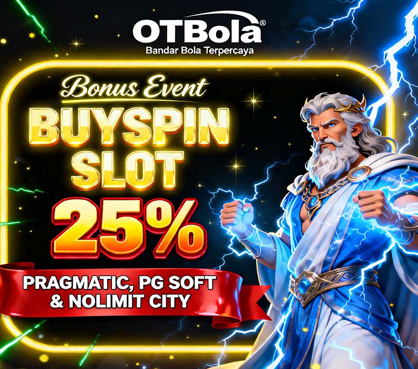 OTBola Slot APK Ovo Tanpa Ribet Langsung Menang