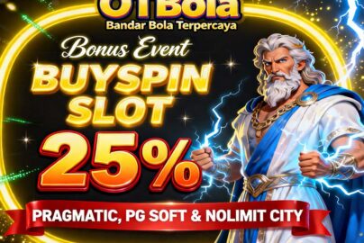 OTBola Poker Tanpa Delay Situs Gacor Anti Rungkad