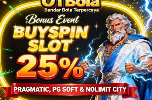 OTBola Poker Tanpa Delay Situs Gacor Anti Rungkad