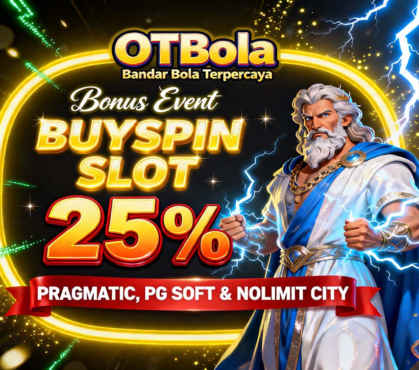 OTBola Poker Tanpa Delay Situs Gacor Anti Rungkad