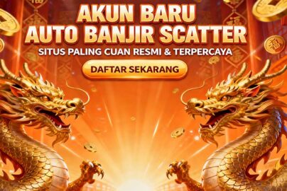 OTBOLA Slot Seabank Deposit Mudah Dan Praktis